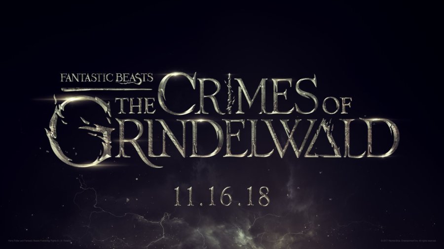 fantastic beasts_365895