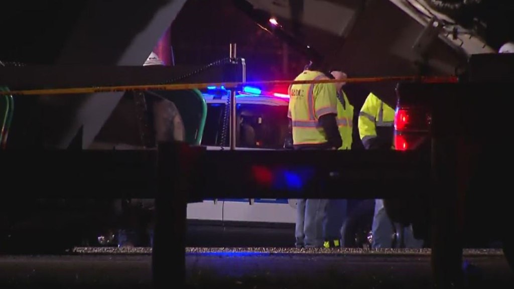 fatal-accident_364204