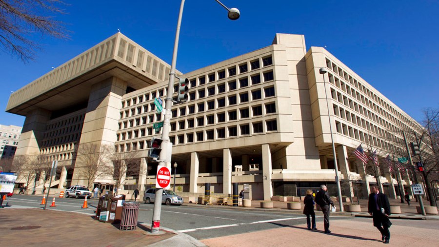 FBI-HQ_368024