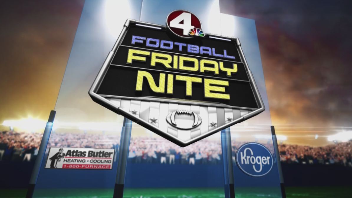 ffn football friday nite_349414