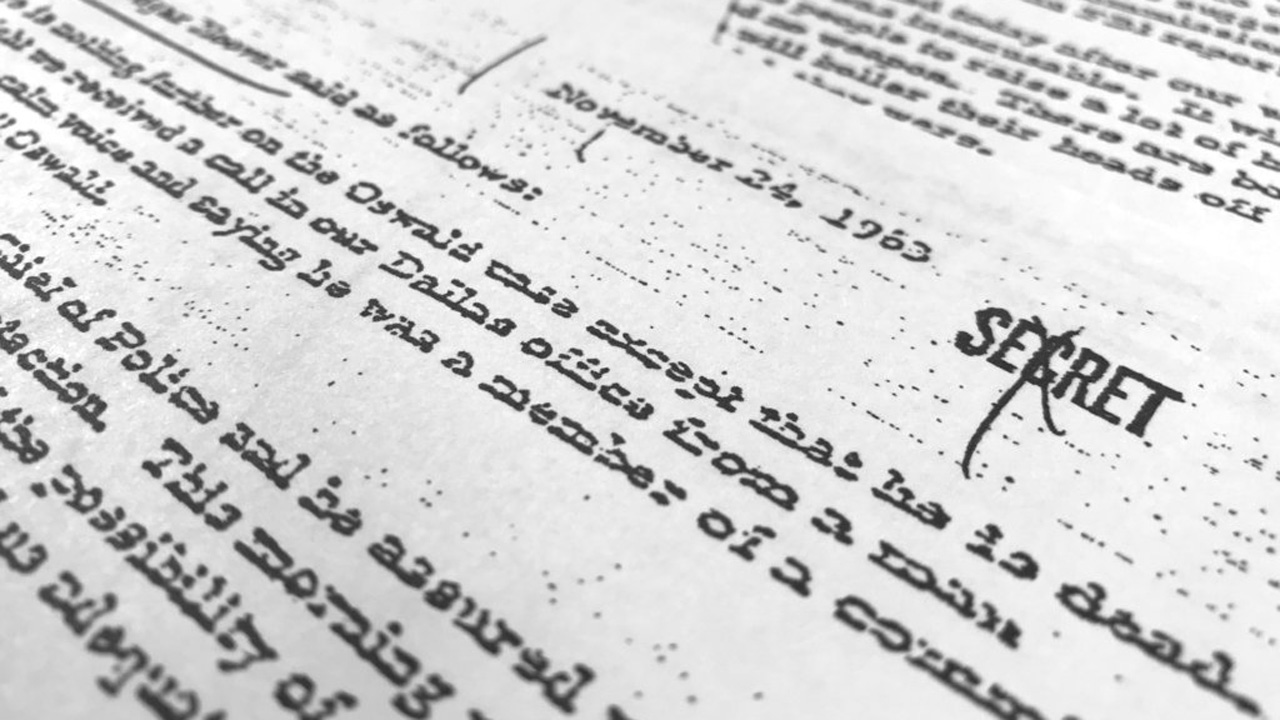 JFK Files_361524