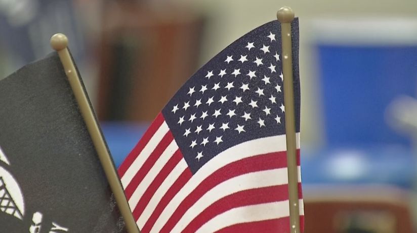 flag_206613