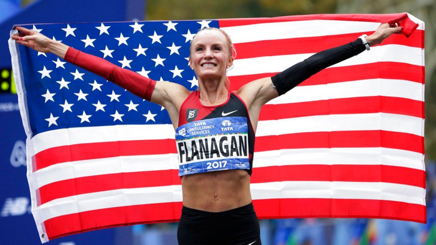 Shalane Flanagan_363234