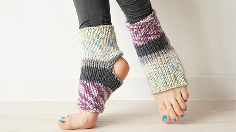 FLIP-FLOP-SOCKS_365068