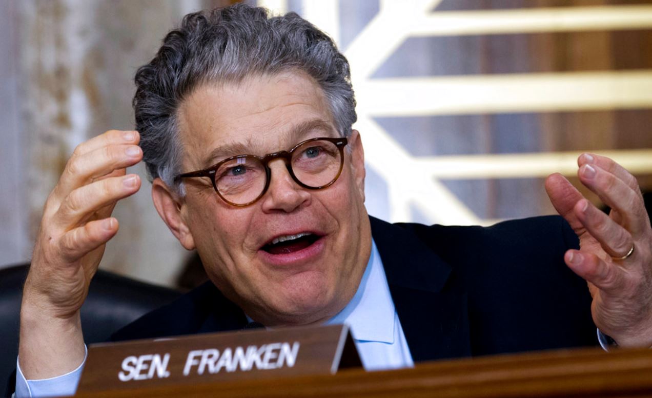 franken_368156