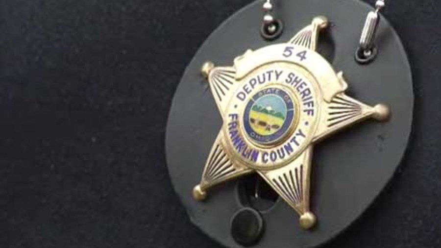 franklincountyweb_344141