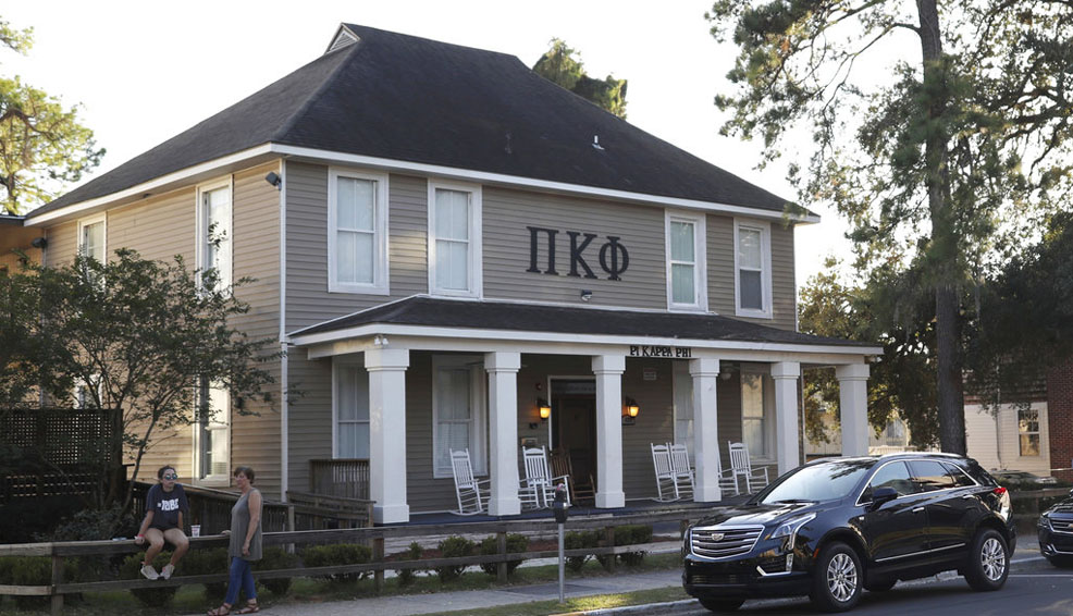 frat_363498