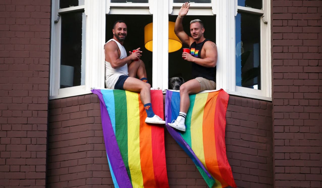 gaymarriage_365480