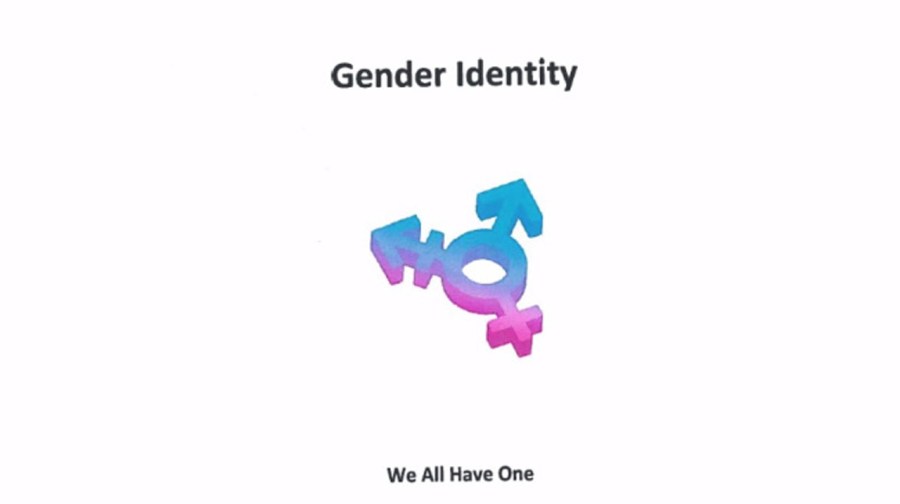 gender-identity-pride-center-cambridge_364509