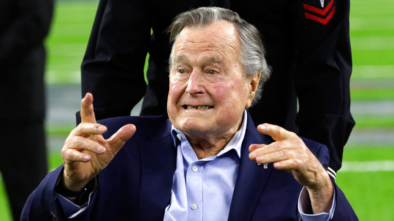 george-hw-bush_318955