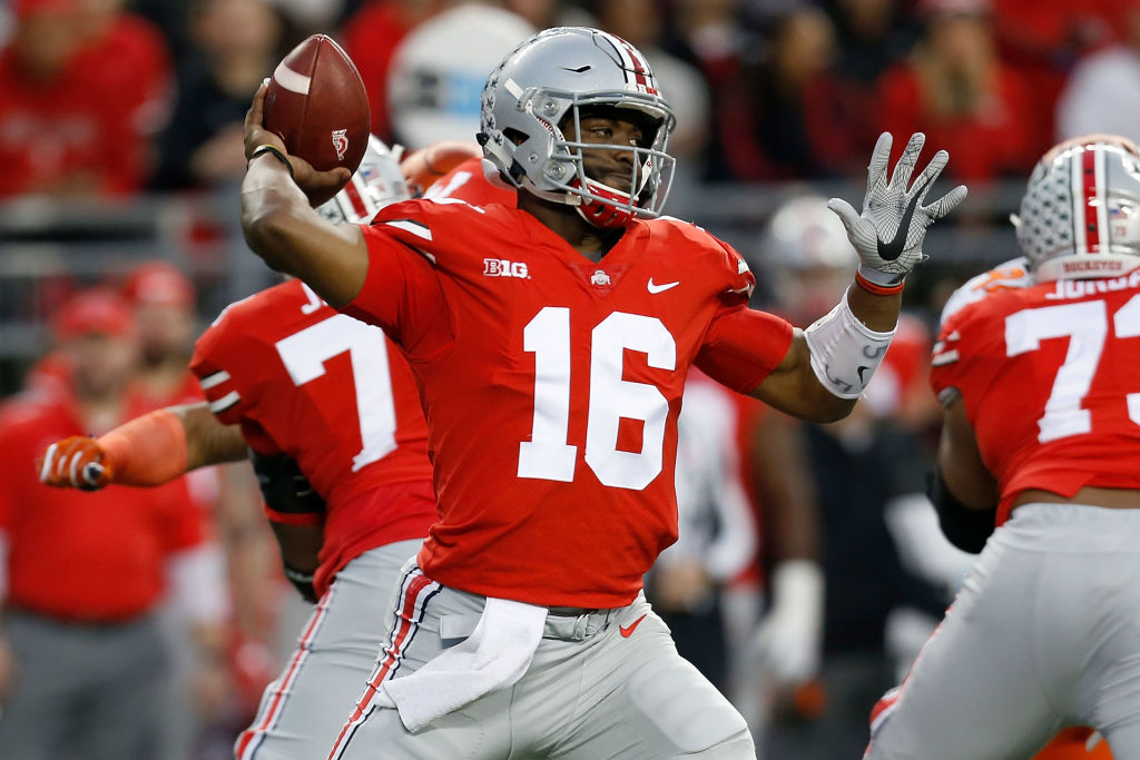 Illinois v Ohio State_366481