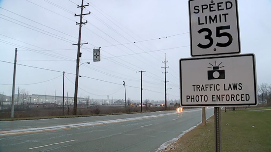 girard-speed-cameras_367343