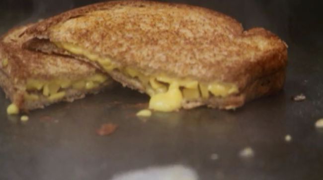grilled-cheese_229145