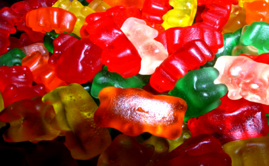 gummybears_362616