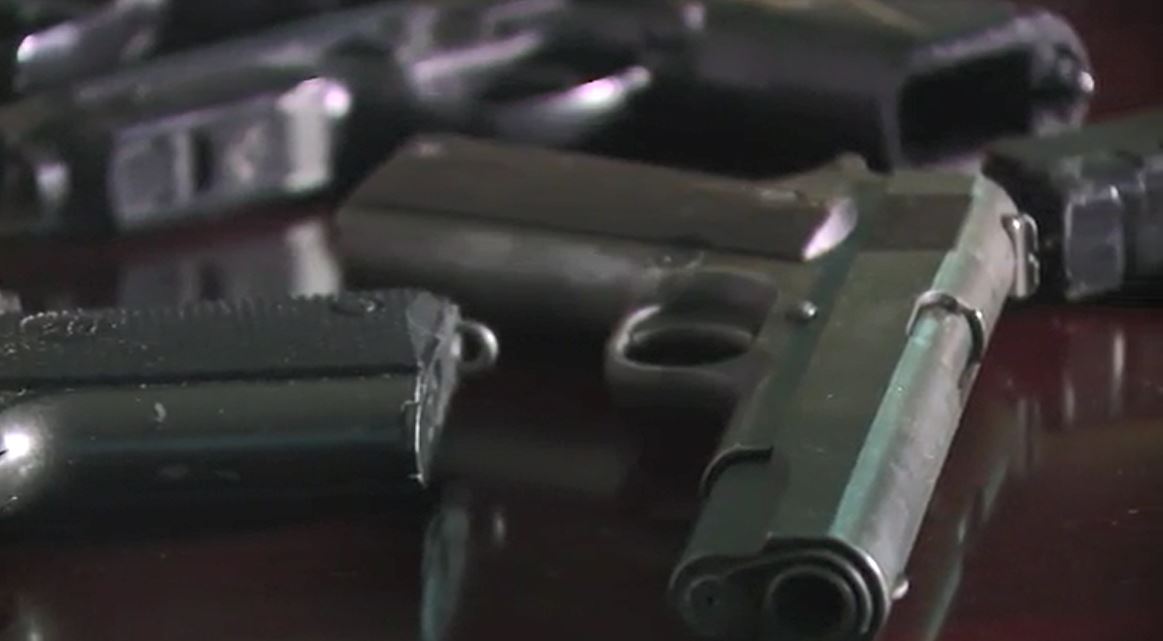 guns_296204