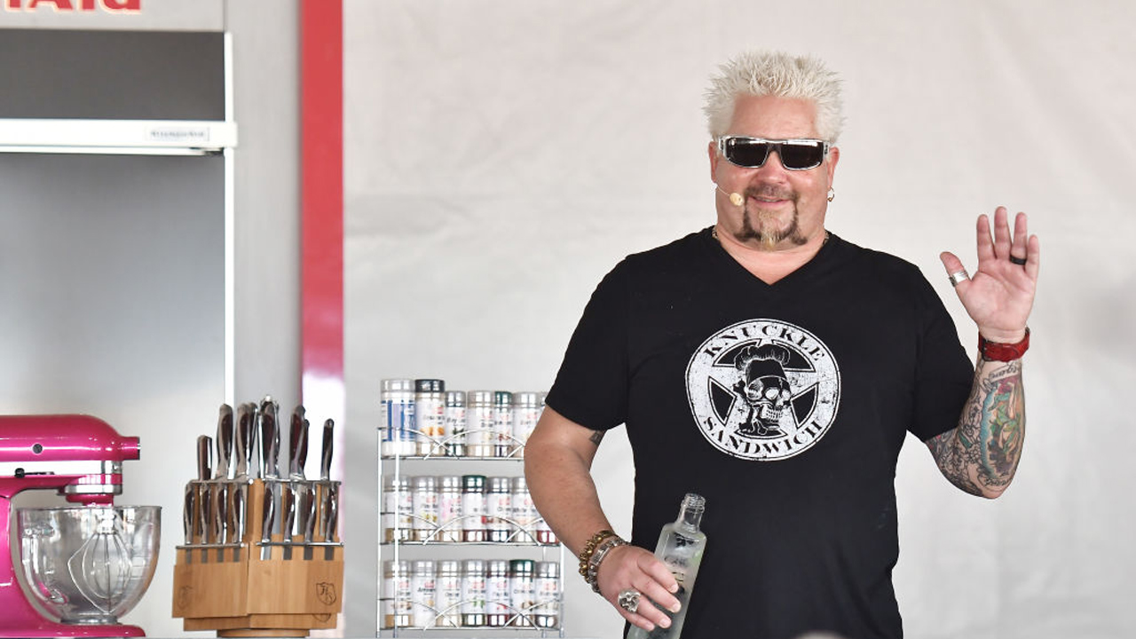guy-fieri_366182