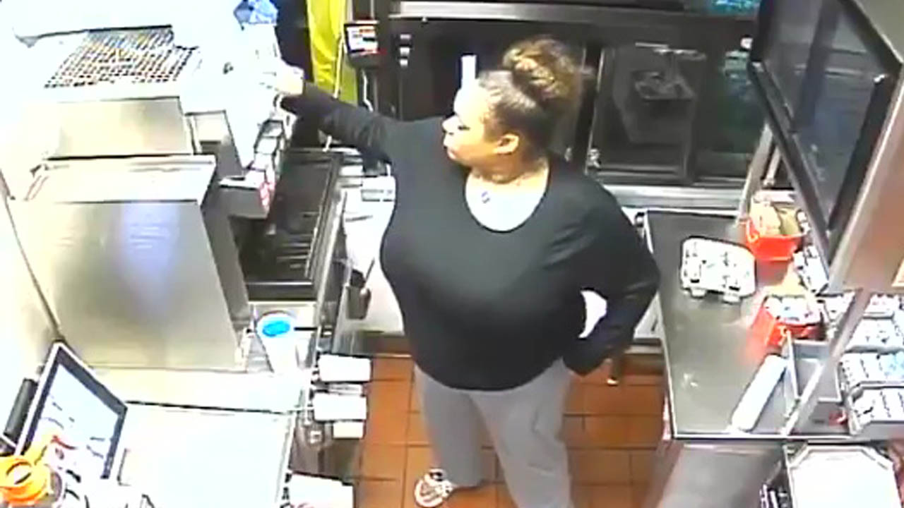 hamburglar_365431