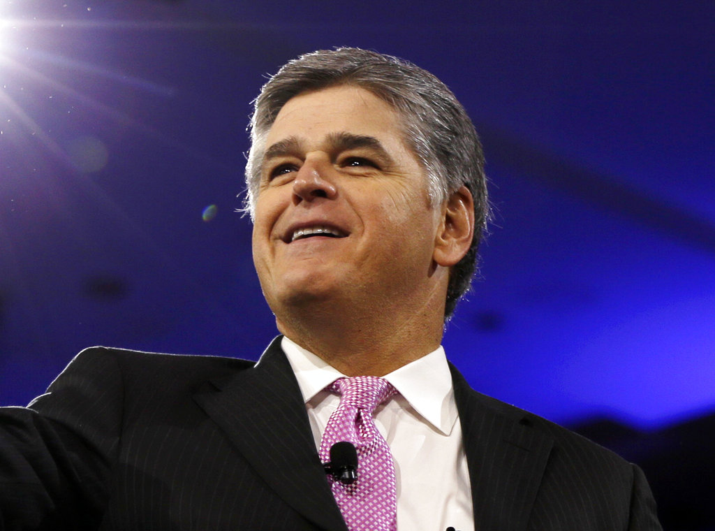 Sean Hannity_365192