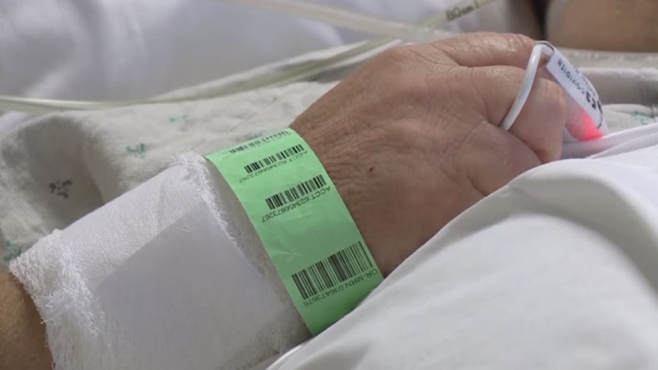 health care generic hospital_362660