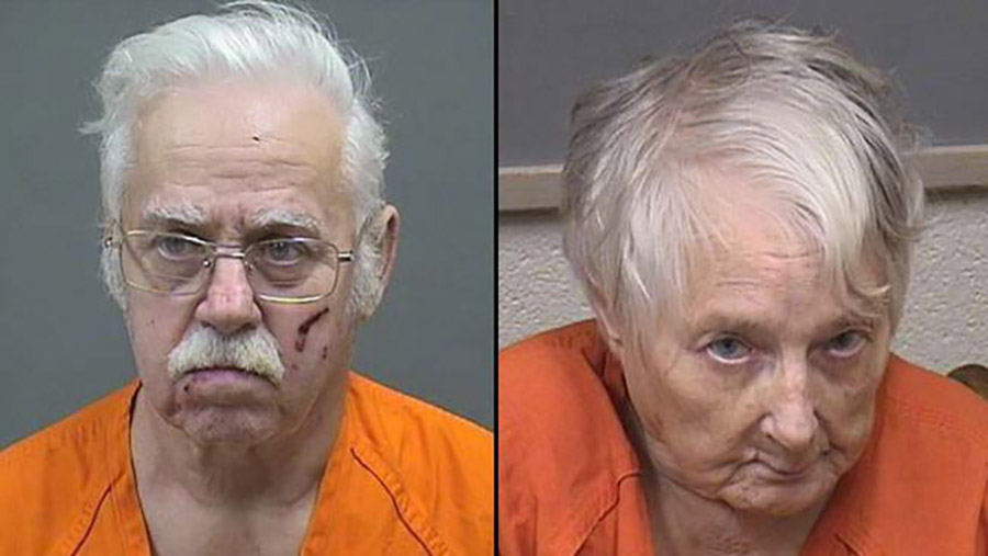 helen-and-joseph-gionfriddo-charged-with-domestic-violence-in-austintown_365089