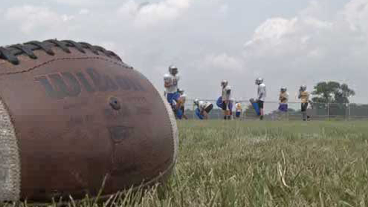 high school football_362210