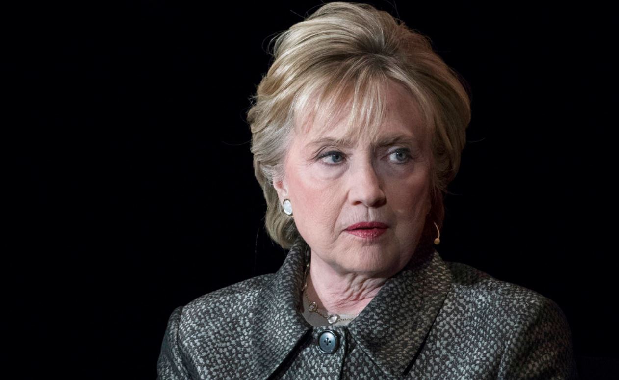 hillary clinton_365207