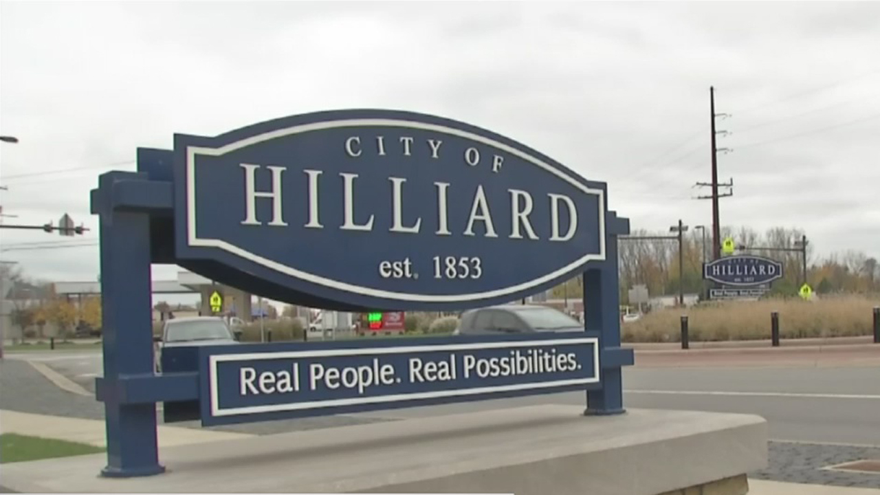 hilliard sign_363841