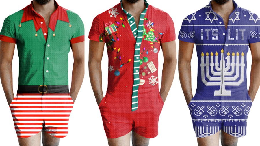 holiday-rompers_362890