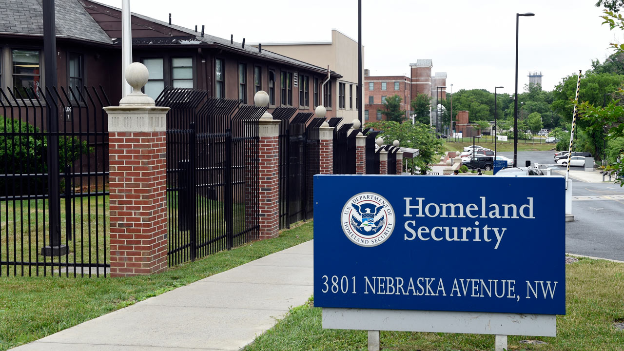 homeland-security_184825