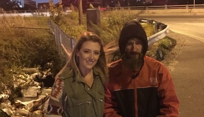 homeless (not for reuse)_367491