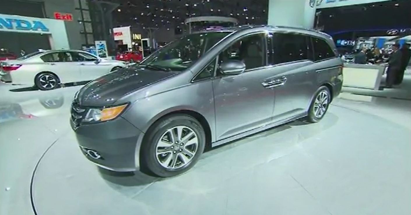 honda (CNN file)_366869