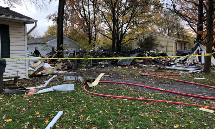 house explosion1_363385