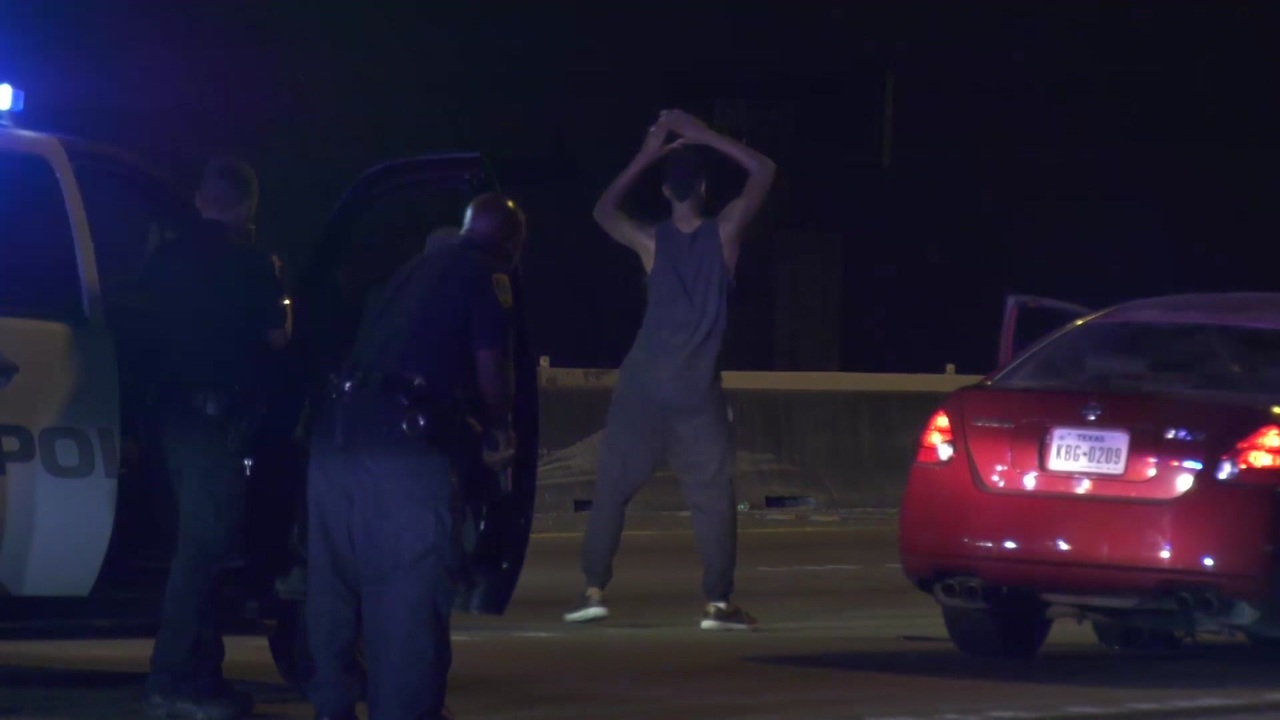 HPD Man Dancing Pursuit_fmi_1510829231240_11027699_ver1.0_1280_720_365906