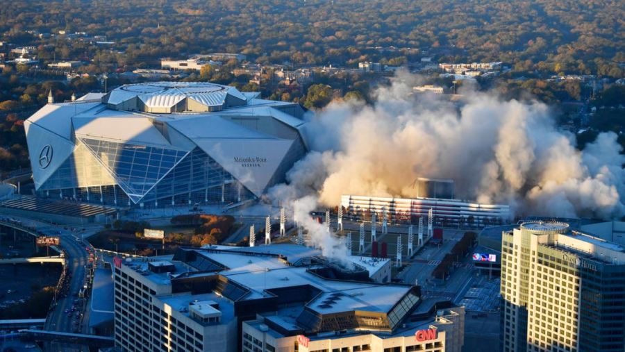 implosion_366864