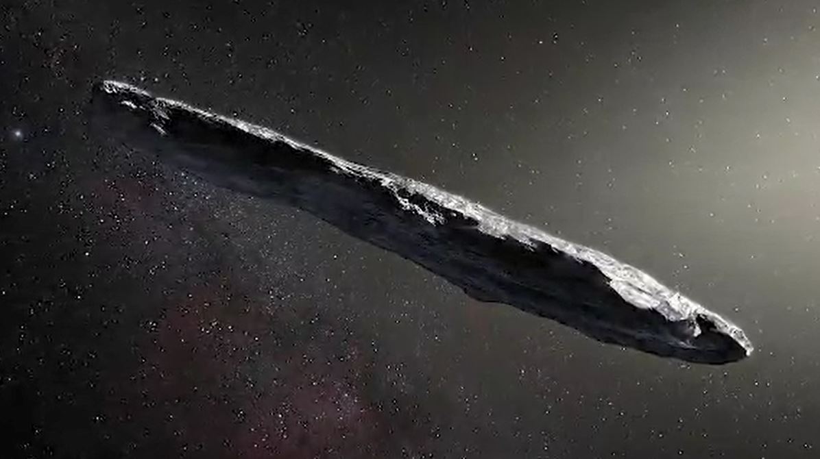 interstellar_367159