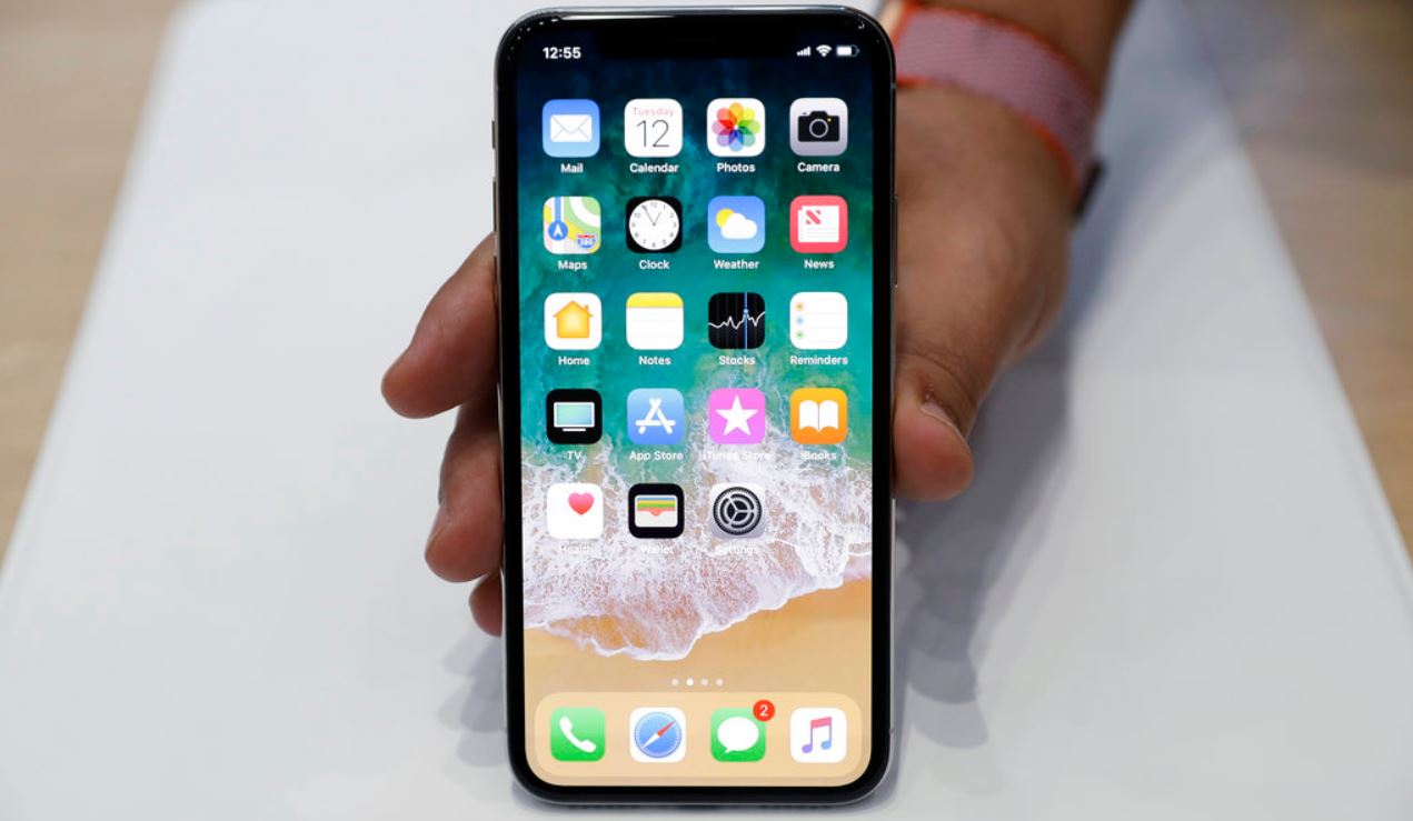 iphonex_362777