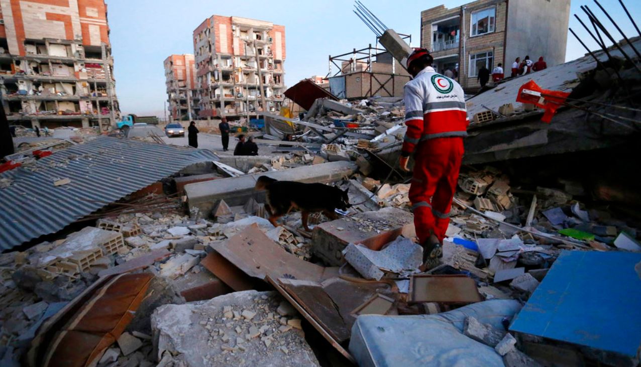 iran earthquake_364974