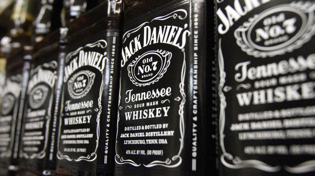 jack-daniels_364015