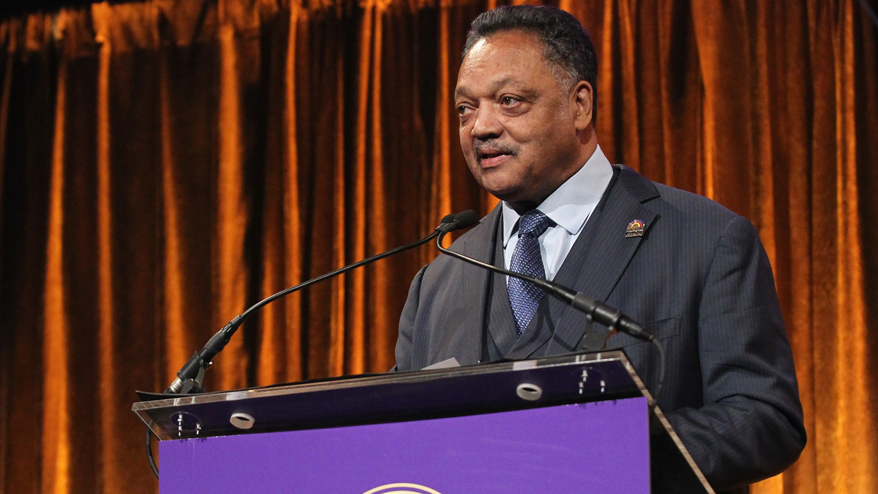 jessejackson_366191