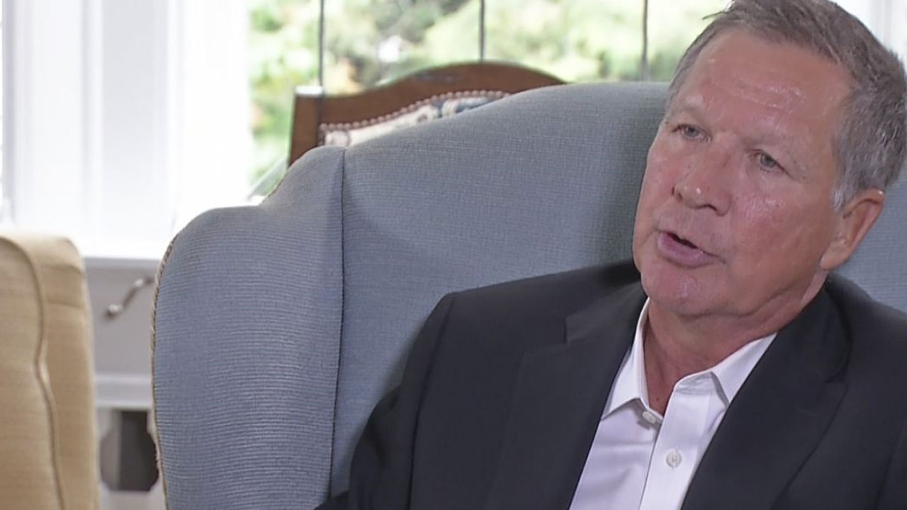 kasich-interview-web_351595