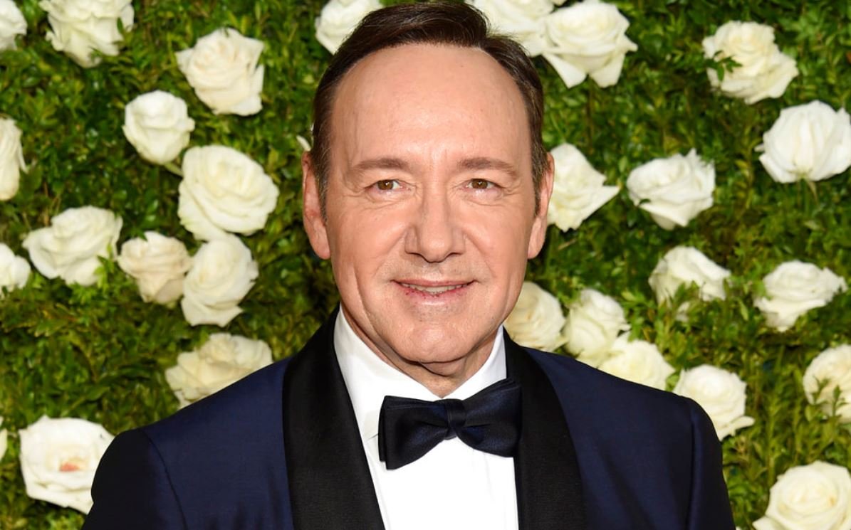 kevinspacey_361655