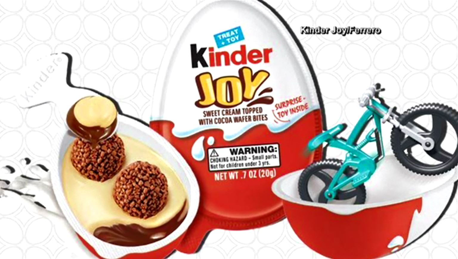 kindereggsweb_365315