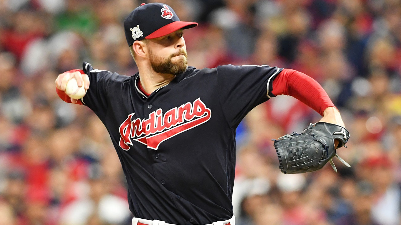 kluber_365699