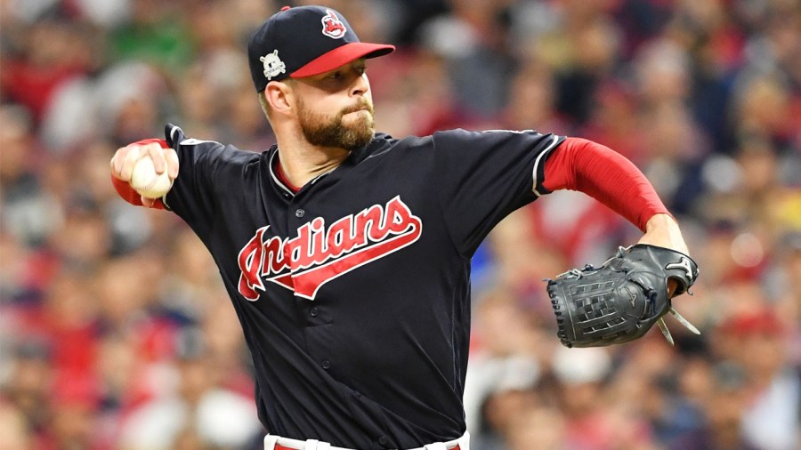 kluber_365699