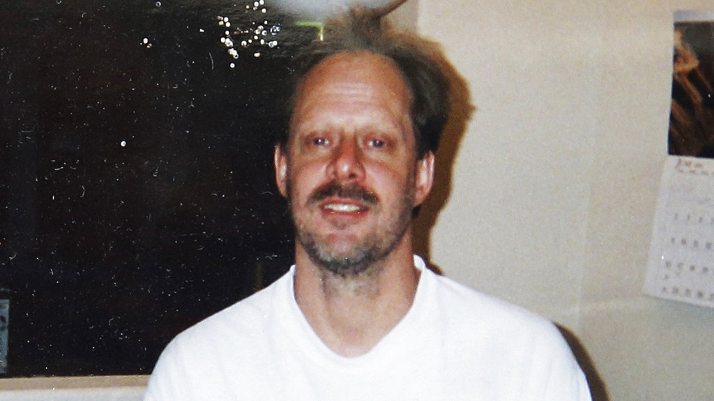 Stephen Paddock_355836