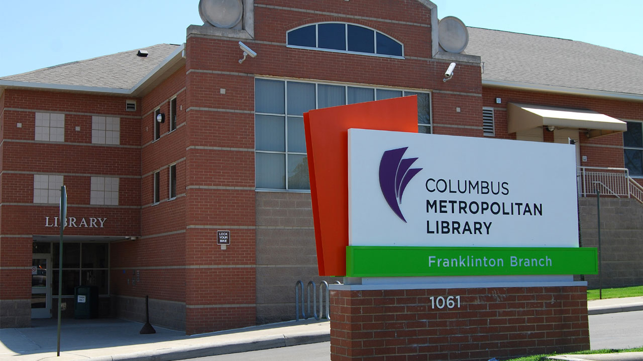 library_214978