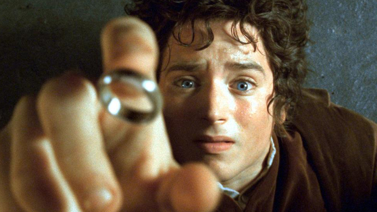 lotrweb_365065
