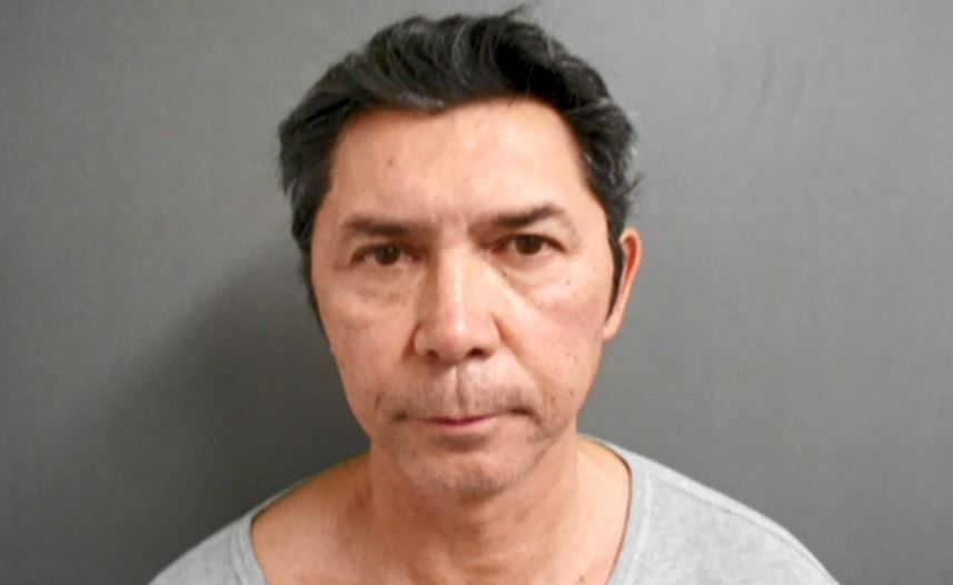 loudiamondphillips_362852