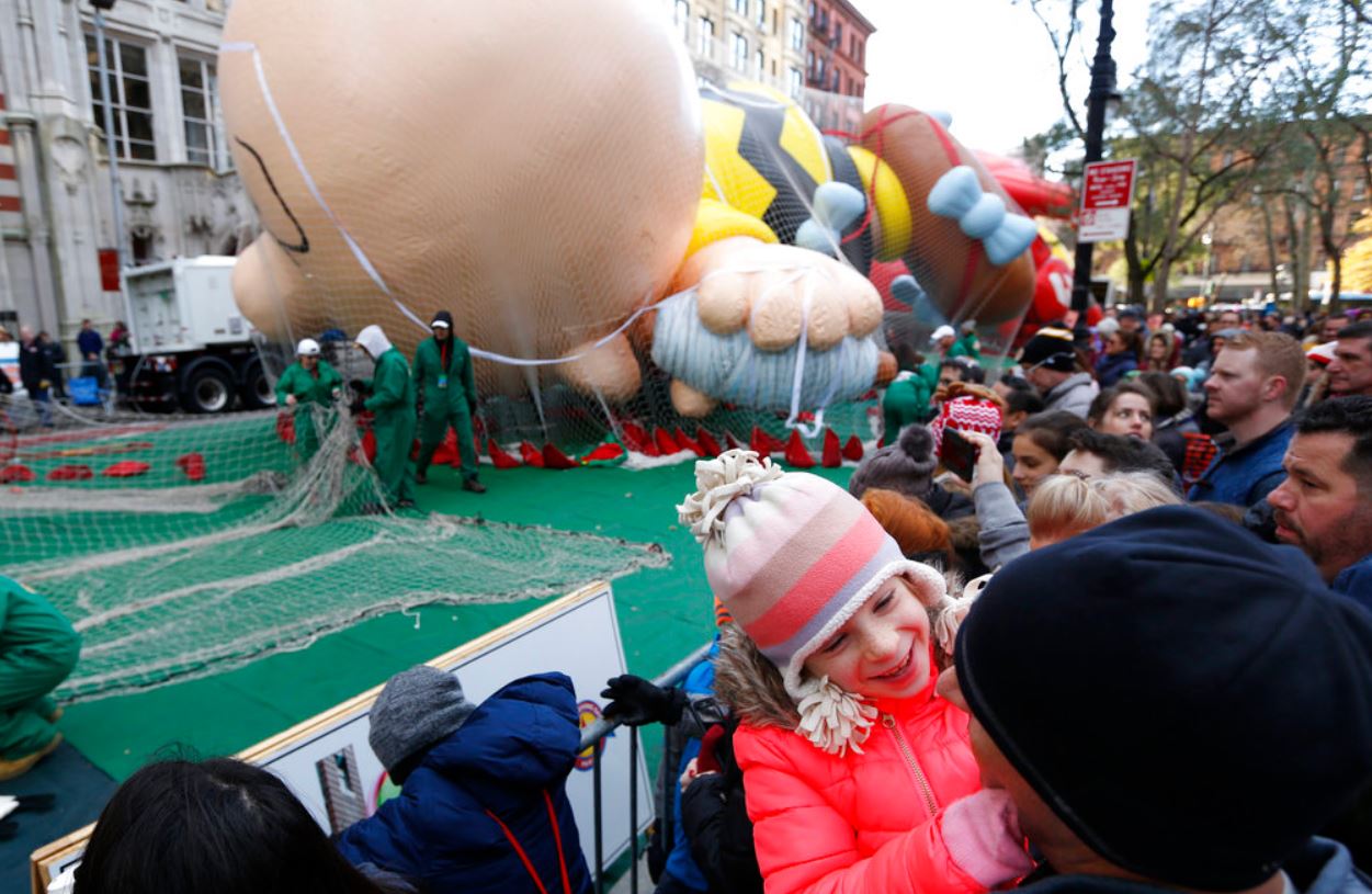 macy'sparade_367584