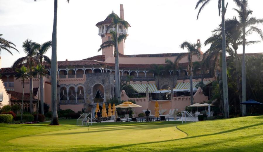 maralago_368145